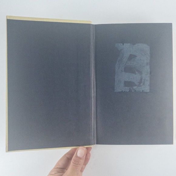 2/$50 - Among Thieves by George Cuomo - Picture 3 of 16